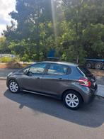 PEUGEOT 208, BOUWJAAR 2012 ,diesel 1.4 hdi, Auto's, Diesel, Te koop
