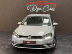 Volkswagen Golf Golf 1.0 TSI * PRET A IMMATRICULER *, Auto's, Volkswagen, Voorwielaandrijving, Stof, Gebruikt, Euro 6