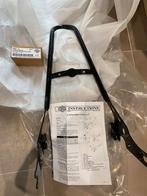 Sissy bar original Harley Davidson Sportster neuf, Motoren, Ophalen of Verzenden, Nieuw