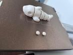 Service Impression 3D, Verzenden, Nieuw