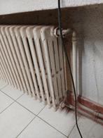 Radiator, Doe-het-zelf en Bouw, Verwarming en Radiatoren, Ophalen, Radiator