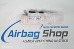 Airbag siège G ou D Audi A4 B9 (2015-....), Enlèvement ou Envoi, Utilisé