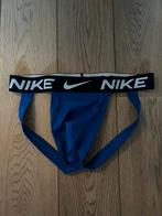 Jockstrap nike maat M, Kleding | Heren, Ondergoed, Ophalen of Verzenden