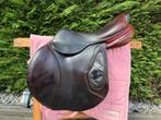 CWD, Prestige en Erreplus springzadel, Dieren en Toebehoren, Ophalen of Verzenden