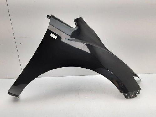 SPATBORD RECHTS VOOR Mazda CX-7 (01-2007/03-2013), Auto-onderdelen, Carrosserie, Spatbord, Mazda, Voor, Rechts, Gebruikt