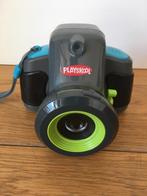 Appareil photo enfant playskool, Ophalen, Zo goed als nieuw, Elektronica, Met geluid