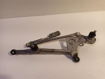 RUITENWISSER MECHANIEK VOOR Honda Jazz (GR) beschikbaar voor biedingen