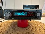 Pioneer Deh-p6100r inc Bluetooth modullen, Autos : Divers, Autoradios, Enlèvement ou Envoi, Utilisé