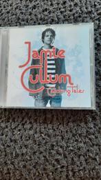 JAMIE CULLUM Chasing Tales CD, Ophalen of Verzenden, 1980 tot heden, Zo goed als nieuw, Jazz