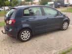 Volkswagen 2008 Golf Plus 1.4 TSI Comfortline Personenauto, Auto's, Volkswagen, Golf Plus, Monovolume, Gebruikt, Overige brandstoffen