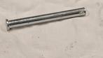 Clevis pin handrem kwadrant achteraan, MINI 59-00, Auto-onderdelen, Ophalen, Nieuw, Rover