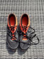 Loop / Atletiekschoenen «Spikes » KALENJI AT Start, Sport en Fitness, Overige merken, Ophalen of Verzenden, Zo goed als nieuw