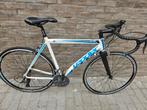 Koersfiets Nieuw, Fietsen en Brommers, Fietsen | Racefietsen, Ophalen, Nieuw