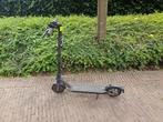 Xiaomi pro 2, Fietsen en Brommers, Steps, Ophalen, Gebruikt, Elektrische step (E-scooter), Xiaomi