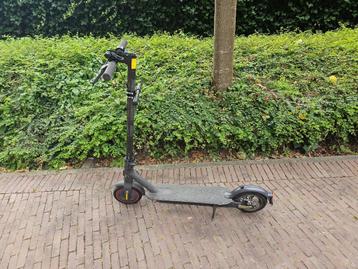 Xiaomi pro 2 beschikbaar voor biedingen