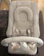 Wipstoeltje little dutch, Kinderen en Baby's, Kinderkamer | Bedden, Ophalen