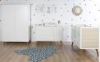 Baby / Kinderkamer Childhome Retro Rio, Huis en Inrichting, Slaapkamer | Complete slaapkamers, Ophalen, Gebruikt, Eenpersoons