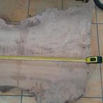 Bakjes van ruw hout van 35 jaar oud., Doe-het-zelf en Bouw, Hout en Planken, Ophalen, Eiken, Overige typen, Nieuw