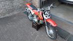 Honda XR 70 met nieuwe Skyteam 110cc motor, Fietsen en Brommers, Ophalen, Zo goed als nieuw