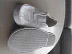 Turnpantoffels, Sport en Fitness, Turnen, Ophalen, Gebruikt, Wit, Turnschoenen