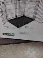 honden, Dieren en Toebehoren, Ophalen, Nieuw