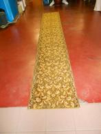 tapijtt, Huis en Inrichting, Ophalen, Wit, 200 cm of meer, 50 tot 100 cm