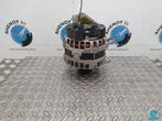 MERCEDES E CLASS [ALTERNATOR] 2014, Auto-onderdelen, Ophalen of Verzenden, Gebruikt, Stiba lid