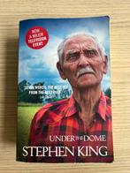 Stephen King - Under The Dome, Boeken, Ophalen of Verzenden