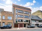 Appartement te koop in Oostende, 2 slpks, 274 kWh/m²/jaar, 2 kamers, Appartement, 109 m²