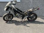 Yamaha Frame 300 euro, Motoren, Ophalen, Gebruikt