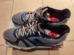 New Balance sportschoenen maat 48, Ophalen of Verzenden, Nieuw