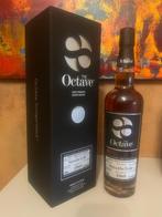 Strathclyde 1989 DT 30 ans, Collections, Vins, Envoi, Neuf