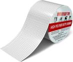 Gefong waterproof tape, Verzenden, Nieuw, Overige materialen, Minder dan 4 cm