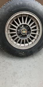 originele BMW Alpina velgen, Auto-onderdelen, Ophalen, Velg(en)