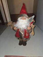 Kerstgerief, Ophalen of Verzenden