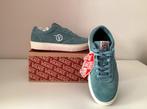Vans Paradoxx maat 38, Blauw, Nieuw, Ophalen of Verzenden, Sneakers