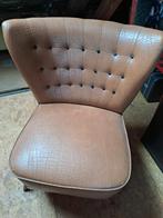 vintage fauteuil cocktail expo 58, Ophalen