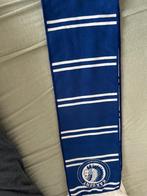 Sjaal KAA gent, Sport en Fitness, Voetbal, Ophalen, Gebruikt, Shirt