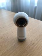 Camera Samsung 4 K, Audio, Tv en Foto, Videocamera's Digitaal, Ophalen, Samsung