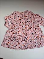 Kleedje Sergent Major maat 68, Kinderen en Baby's, Babykleding | Maat 68, Ophalen, Meisje, Jurkje of Rokje, Zo goed als nieuw