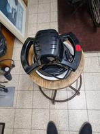 Haakse polijstmachine, Ophalen