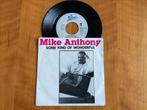 Mike Anthony - Some Kind Of Wonderful., Cd's en Dvd's, Ophalen of Verzenden, Gebruikt