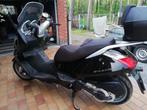 Aprilia 500cc atlantic, Motos, Motos | Aprilia, Particulier, Super Sport, 500 cm³