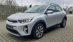 KIA Stonic 1.0 Turbo - 20 km - 02/2025! - Winterpack!, Auto's, Kia, Stof, USB, 5 deurs, 1000 cc