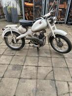 Motom, Fietsen en Brommers, Brommers | Zundapp, Ophalen of Verzenden, Zo goed als nieuw