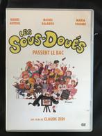 DVD Les sous-doués passent le bac, Ophalen of Verzenden, Zo goed als nieuw