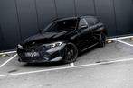 BMW 330 iAS Xdrive M-sport | Facelift | ACC | Hifi | Cam |, Autos, https://public.car-pass.be/vhr/9a8c25db-fb07-49f4-b66d-6f08123fa5d5