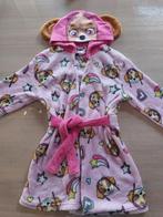 Paw Patrol badjas Skye, Enlèvement, Utilisé, Garçon ou Fille, Autres types