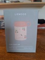 Thermos, Kinderen en Baby's, Ophalen, Nieuw