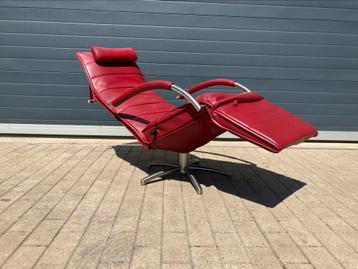 Jori Mensana Medi Mono-move relax incl hoofdkussen beschikbaar voor biedingen